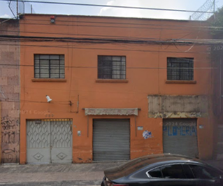 Imagen 1 de 8
