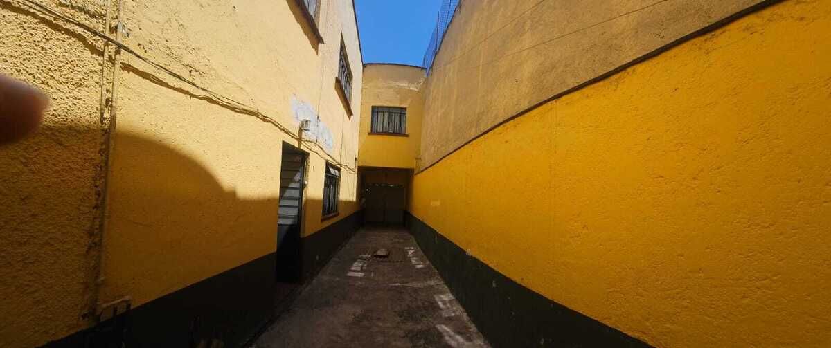 Imagen 2 de 8