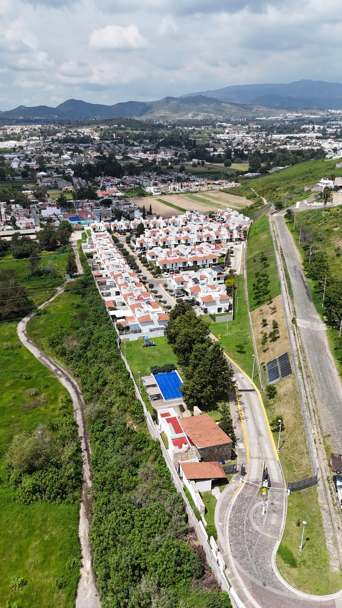 27 de 27
