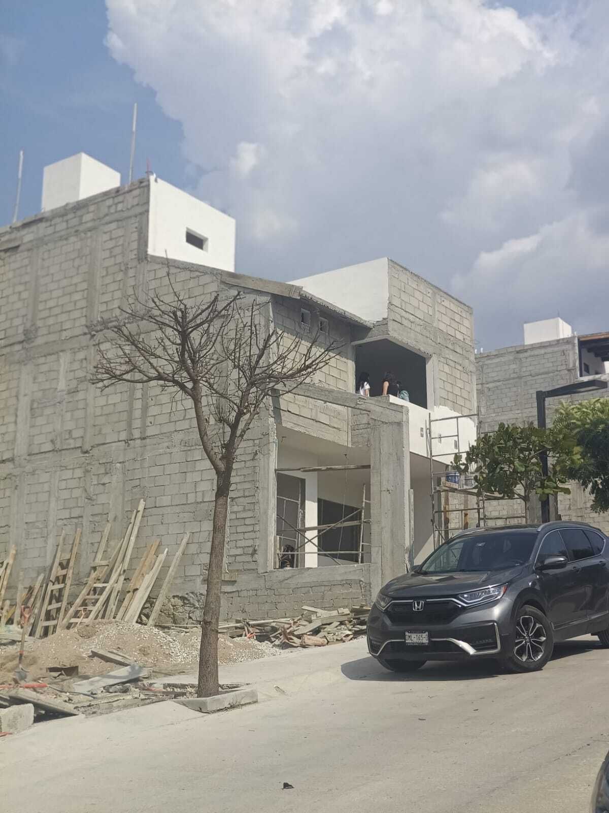 3 de 6