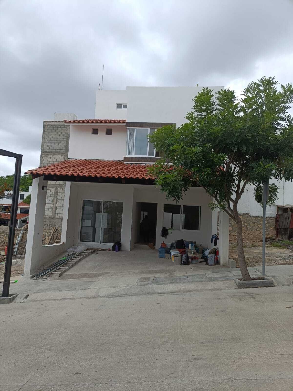 1 de 23