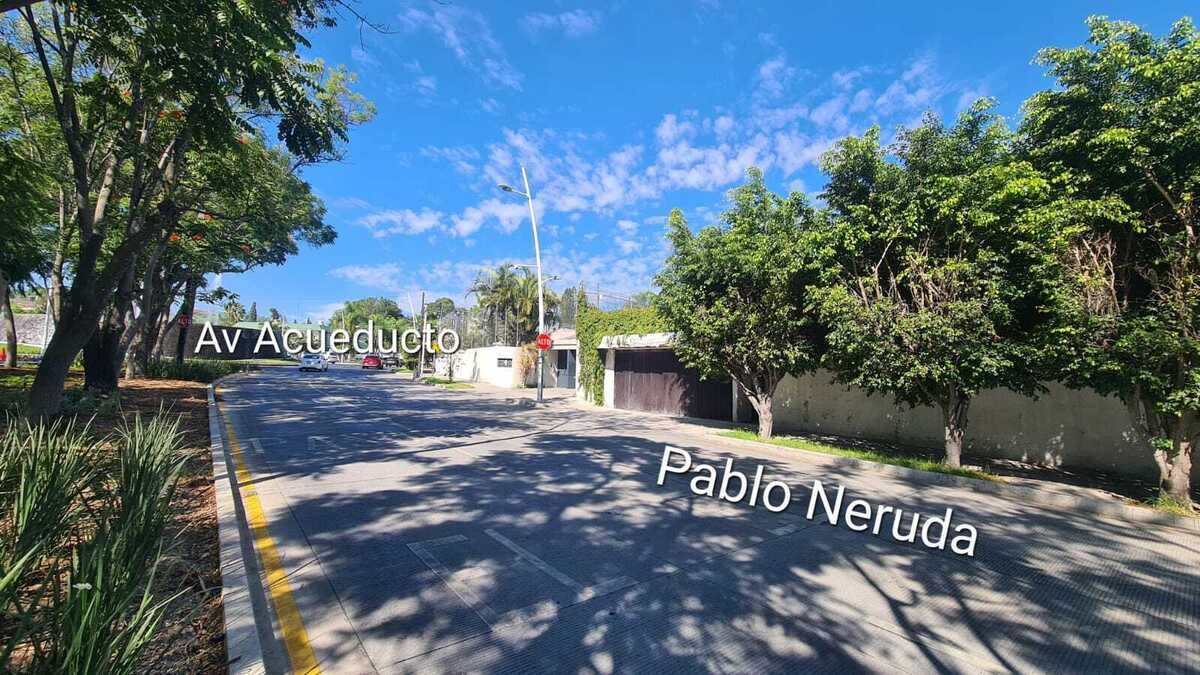 3 de 17