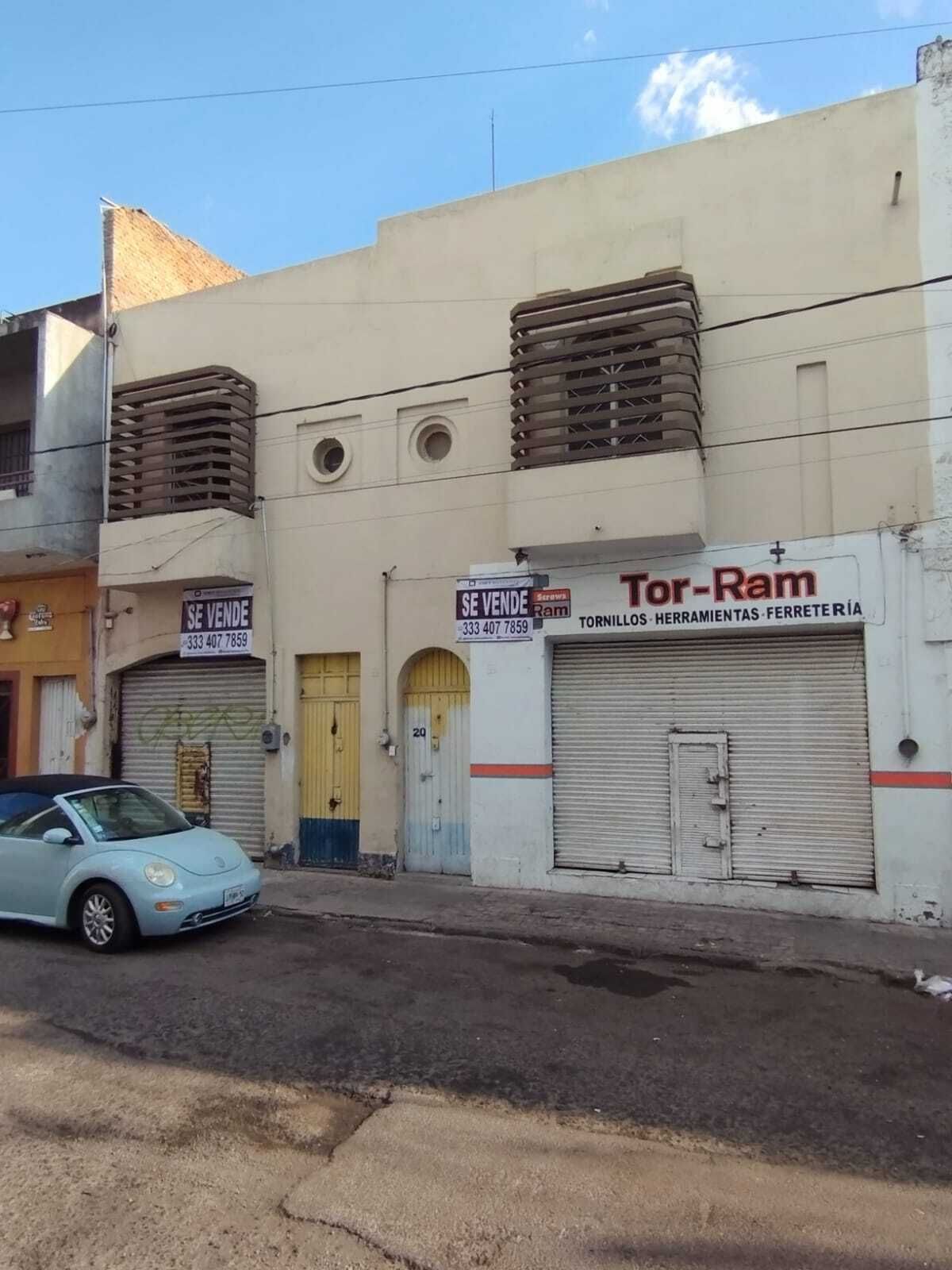 1 de 15