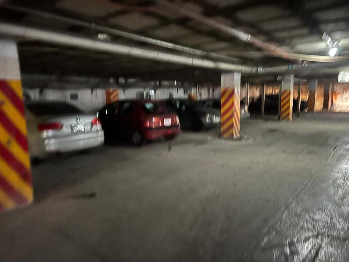 2 de 6