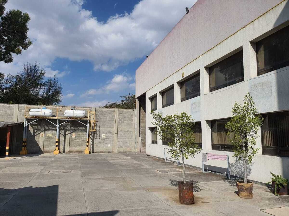 3 de 4
