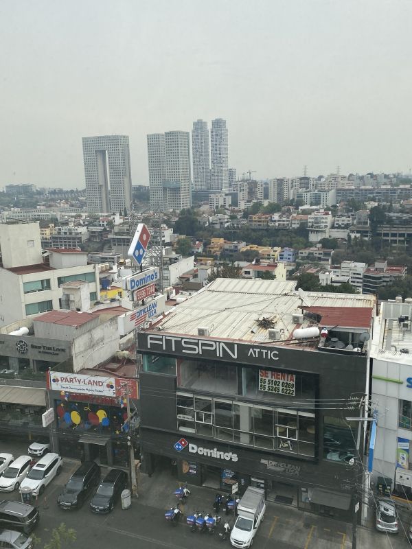 4 de 28