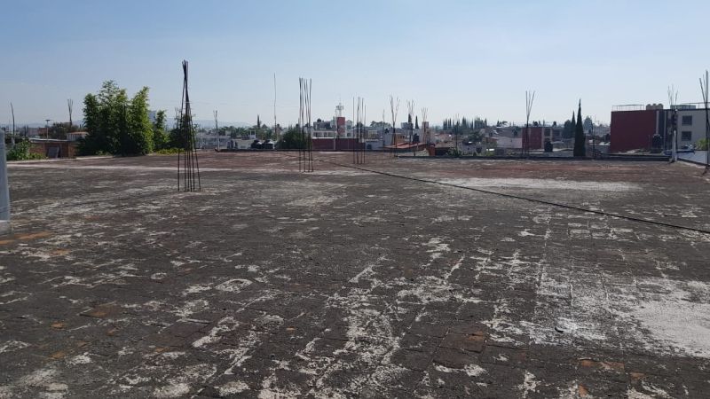 3 de 23