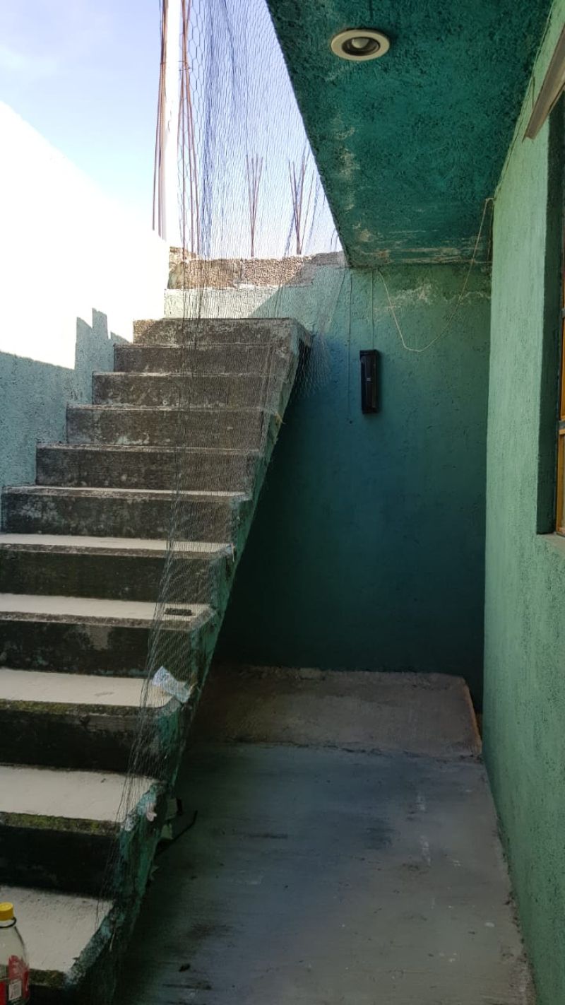 5 de 23