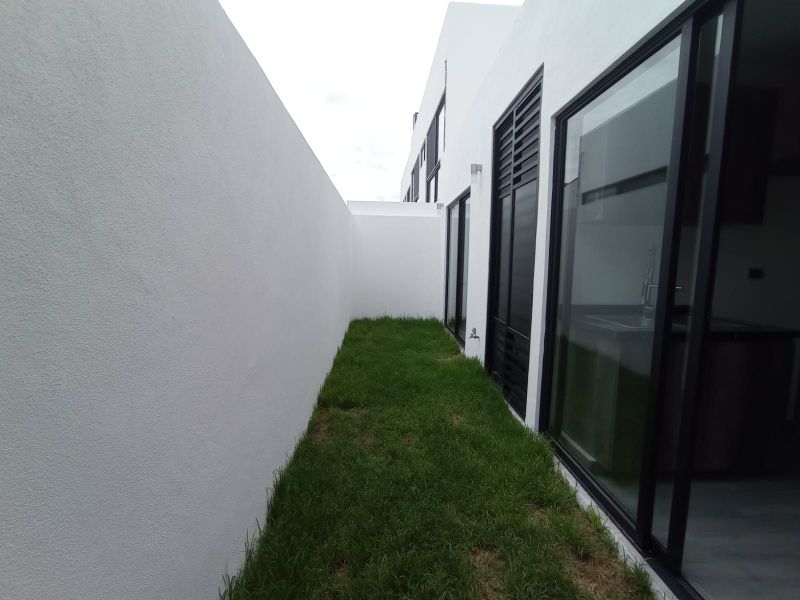 2 de 10