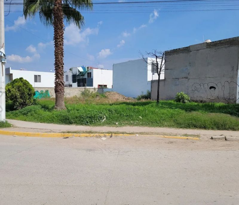 2 de 10