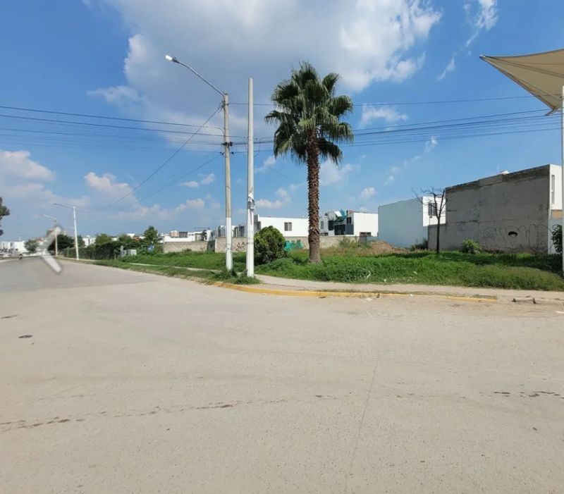 3 de 10