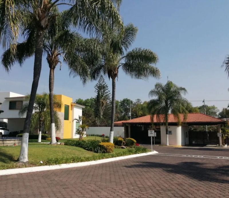 Terreno en Rinconada Santa Anita, Tlajomulco de Zúñiga, foto 4 de 12