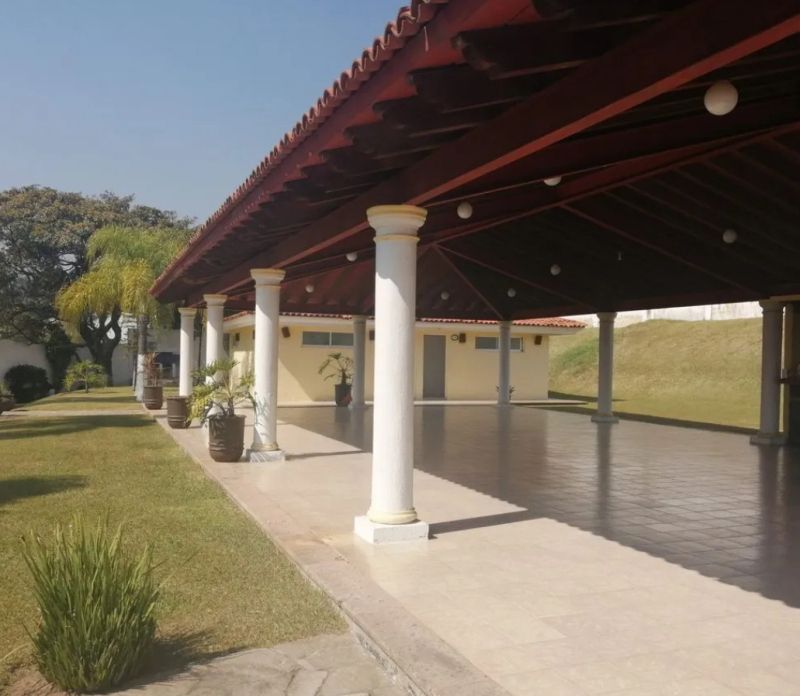 Terreno en Rinconada Santa Anita, Tlajomulco de Zúñiga, foto 8 de 12