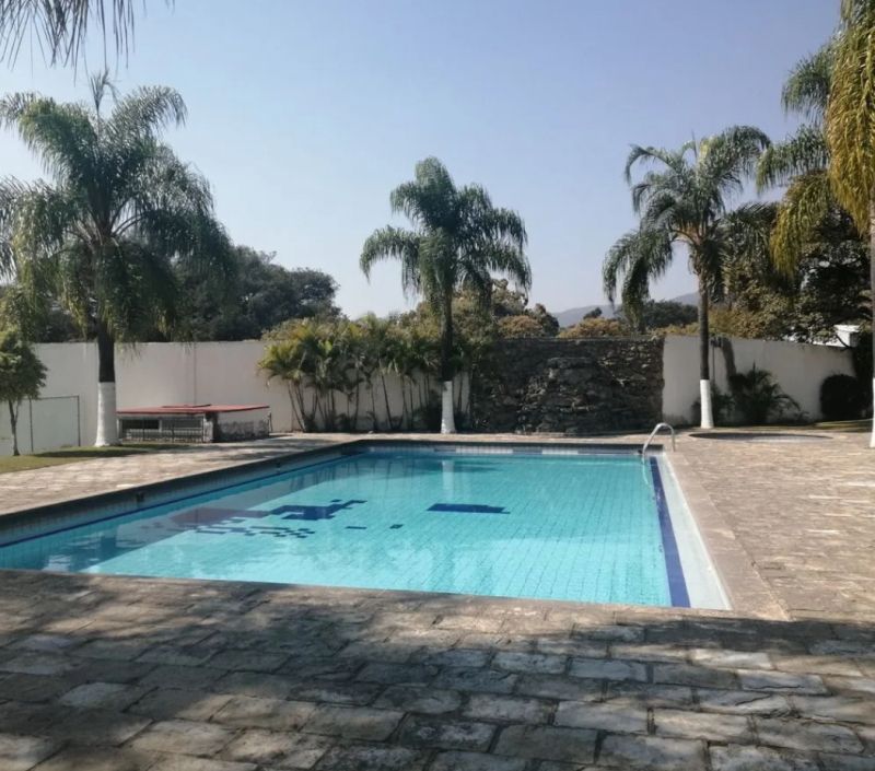 Terreno en Rinconada Santa Anita, Tlajomulco de Zúñiga, foto 9 de 12
