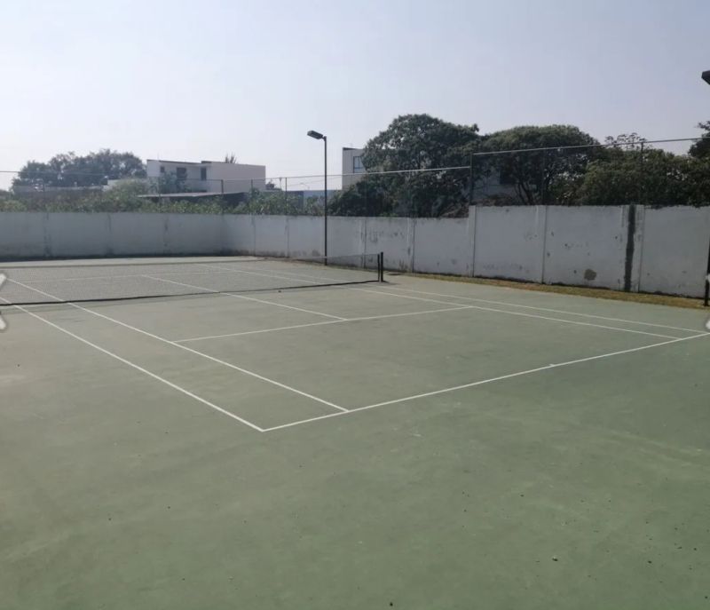 Terreno en Rinconada Santa Anita, Tlajomulco de Zúñiga, foto 12 de 12