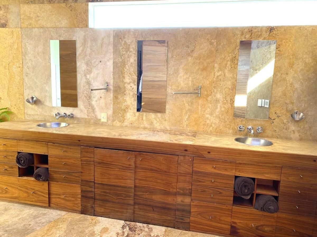 29 de 29: baño de la principal