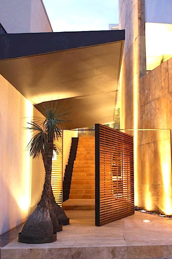 3 de 29: entrada