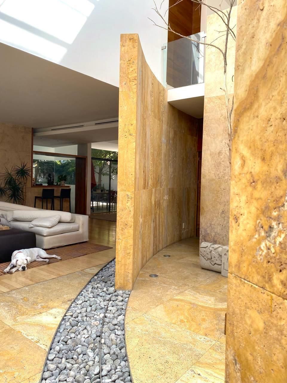 10 de 29: medio baño