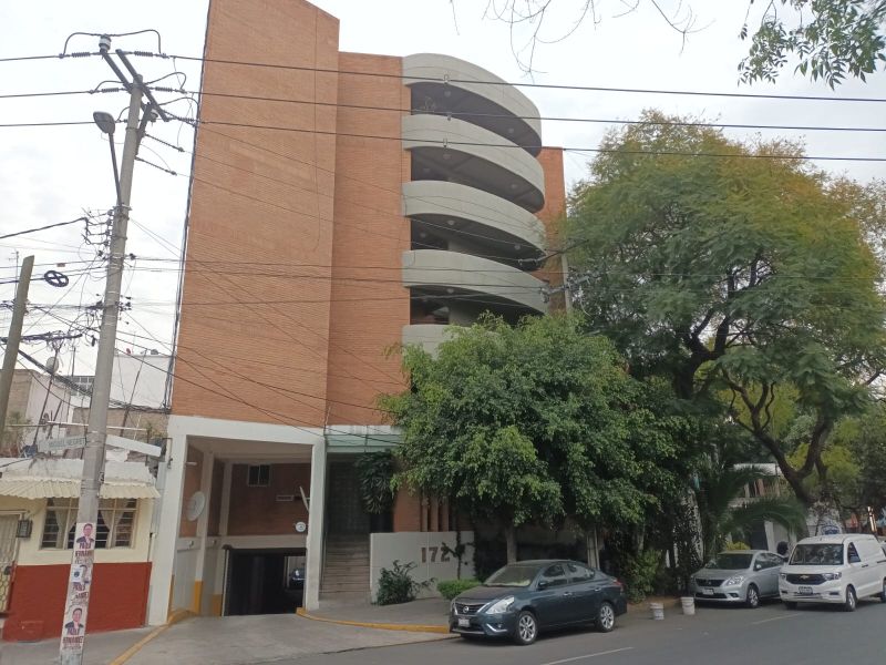 1 de 22