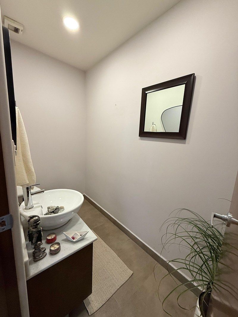 Departamento en Lomas de Santa Fe, Álvaro Obregón, foto 27 de 28
