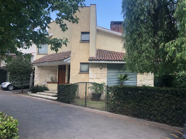 1 de 12