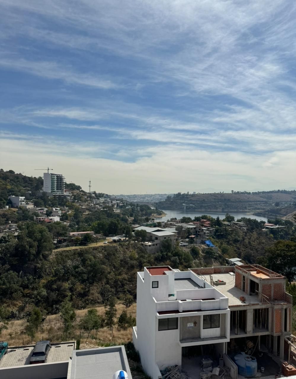 2 de 5
