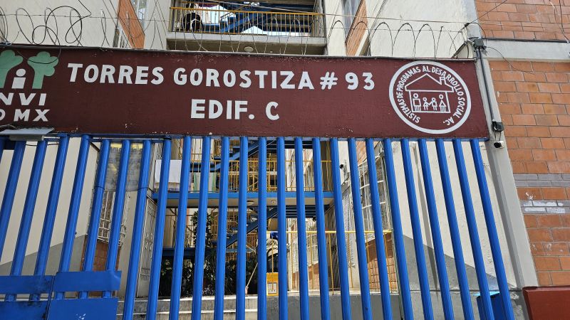 1 de 14