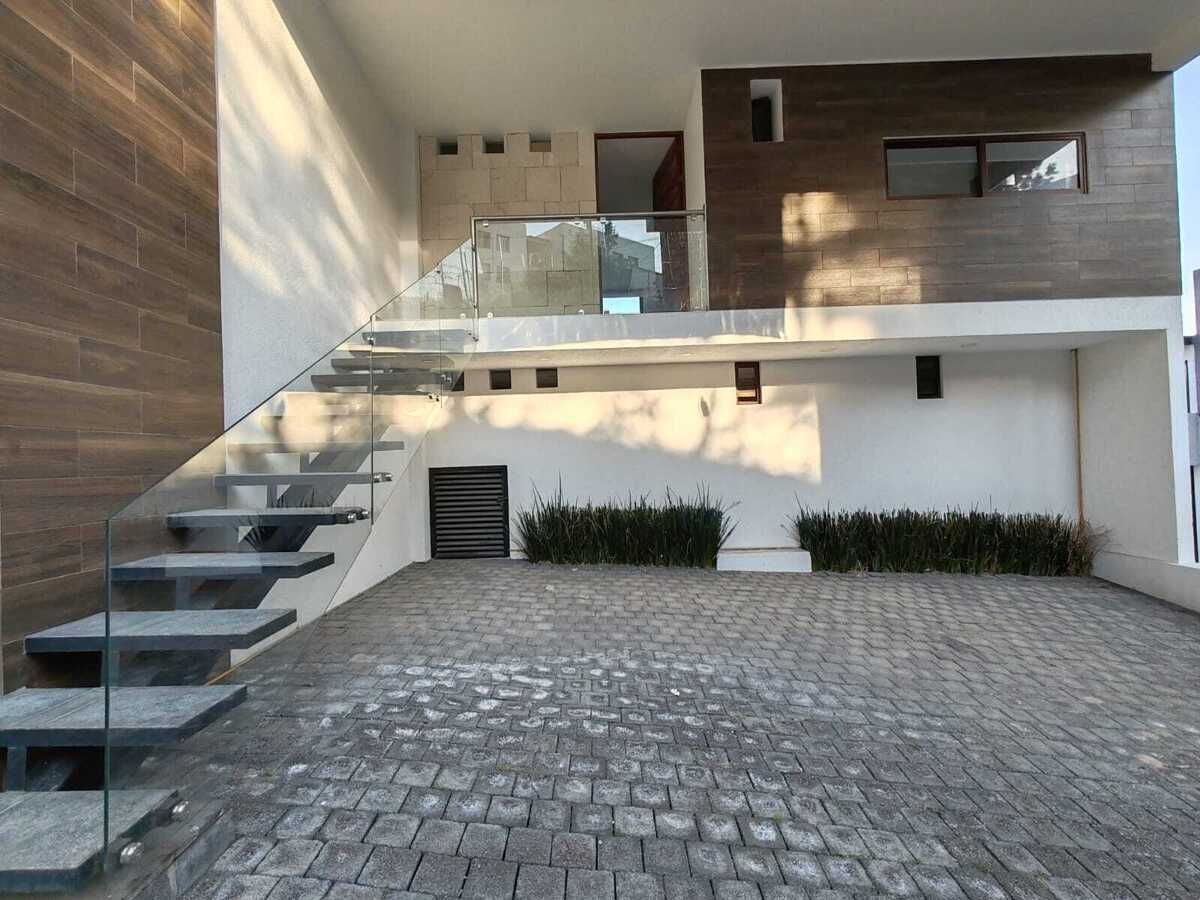 2 of 37