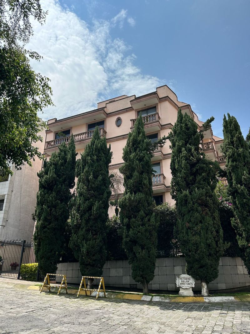 5 de 9