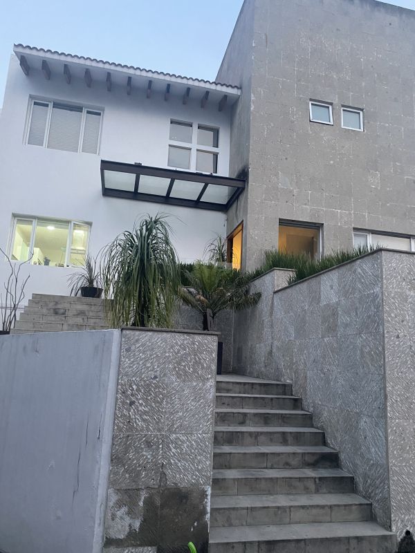 1 de 50