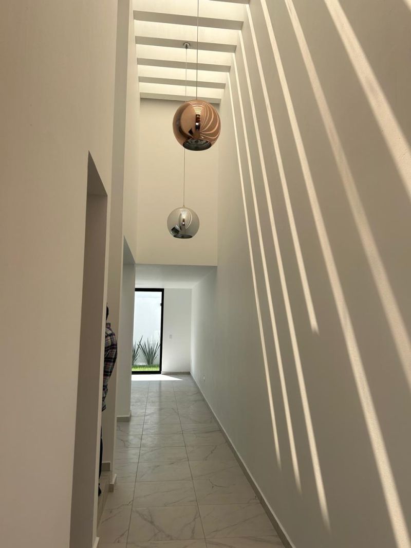 2 de 16