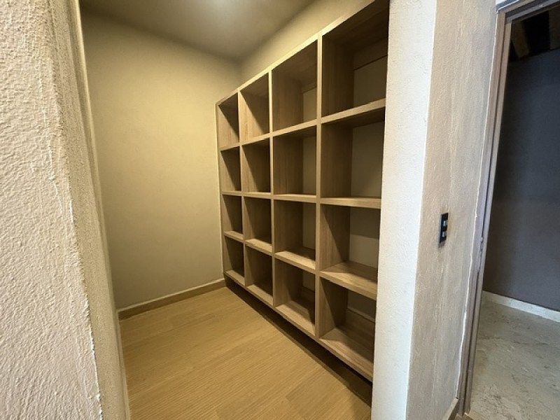 Departamento en Jardines de Atizapán, Atizapán de Zaragoza, foto 26 de 35