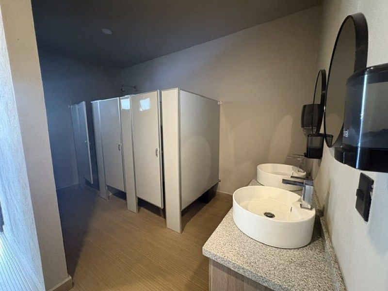 Departamento en Jardines de Atizapán, Atizapán de Zaragoza, foto 28 de 35