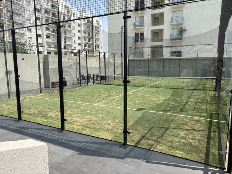 Departamento en Jardines de Atizapán, Atizapán de Zaragoza, foto 29 de 35