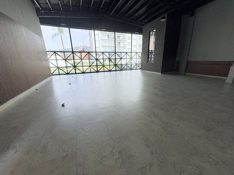 Departamento en Jardines de Atizapán, Atizapán de Zaragoza, foto 30 de 35