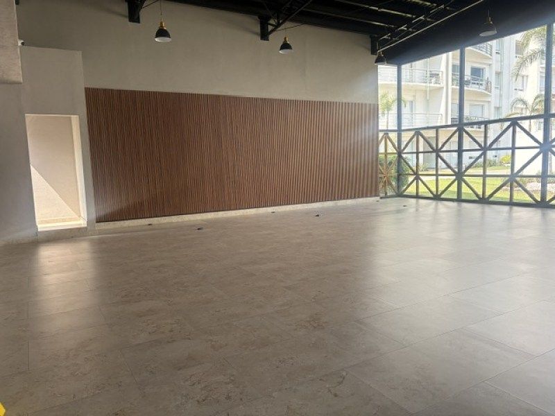 Departamento en Jardines de Atizapán, Atizapán de Zaragoza, foto 31 de 35