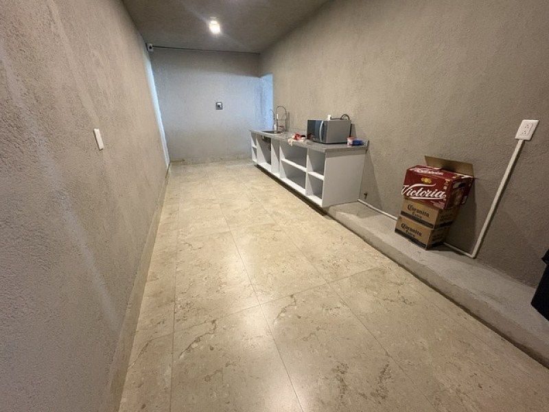 Departamento en Jardines de Atizapán, Atizapán de Zaragoza, foto 32 de 35