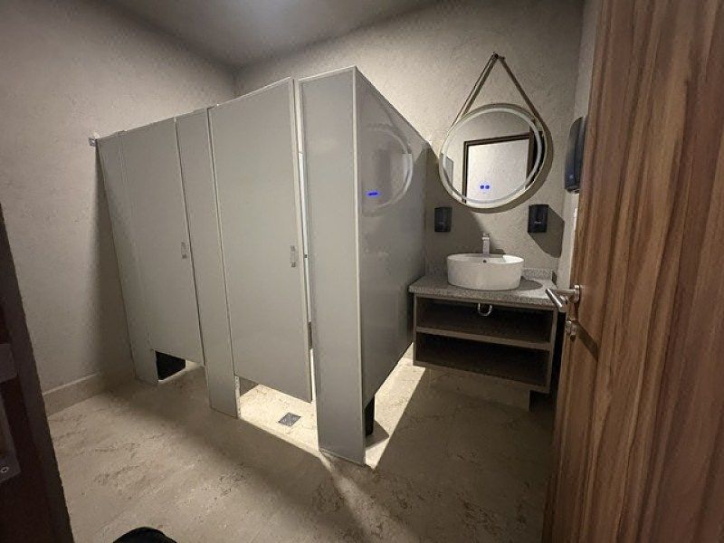 Departamento en Jardines de Atizapán, Atizapán de Zaragoza, foto 33 de 35