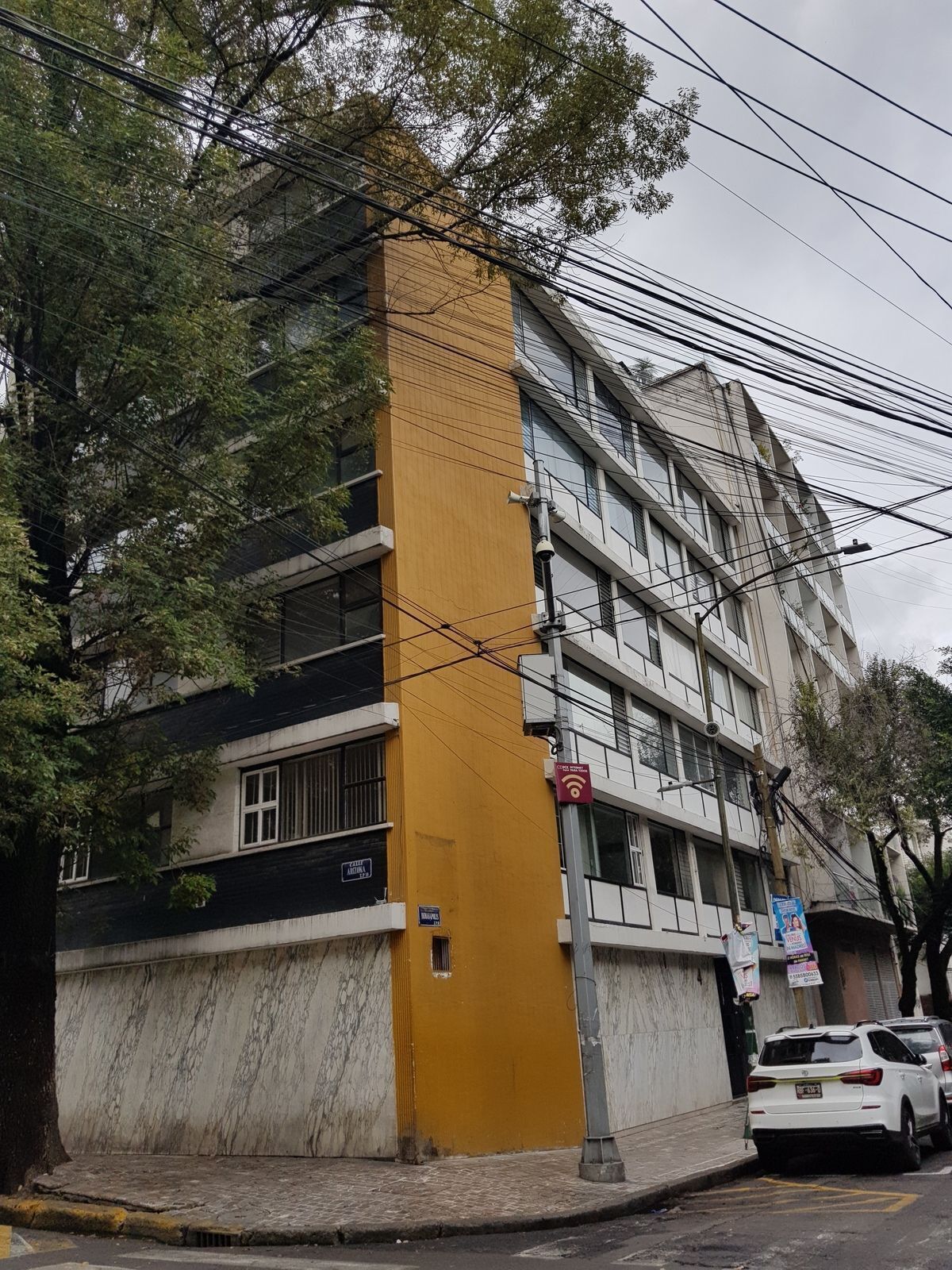 1 de 23