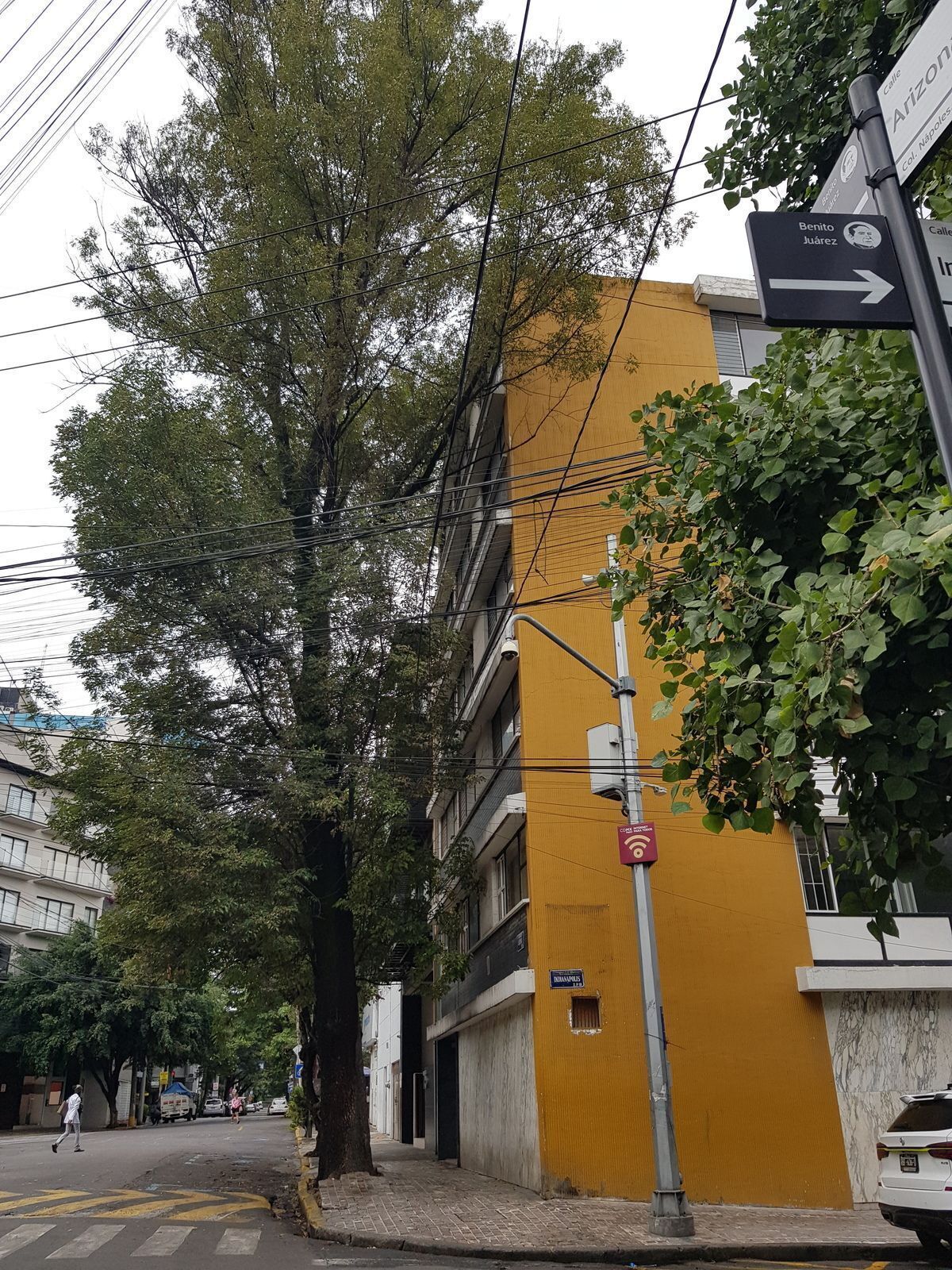 2 de 23