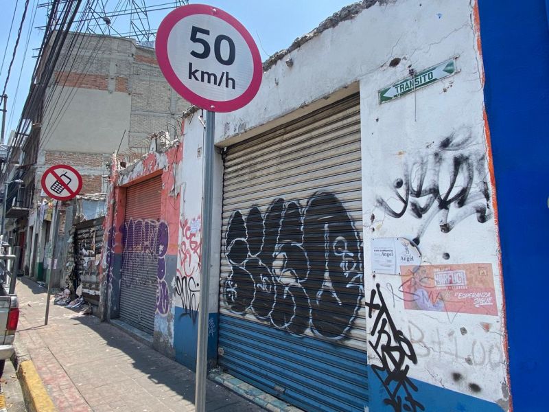 5 de 8