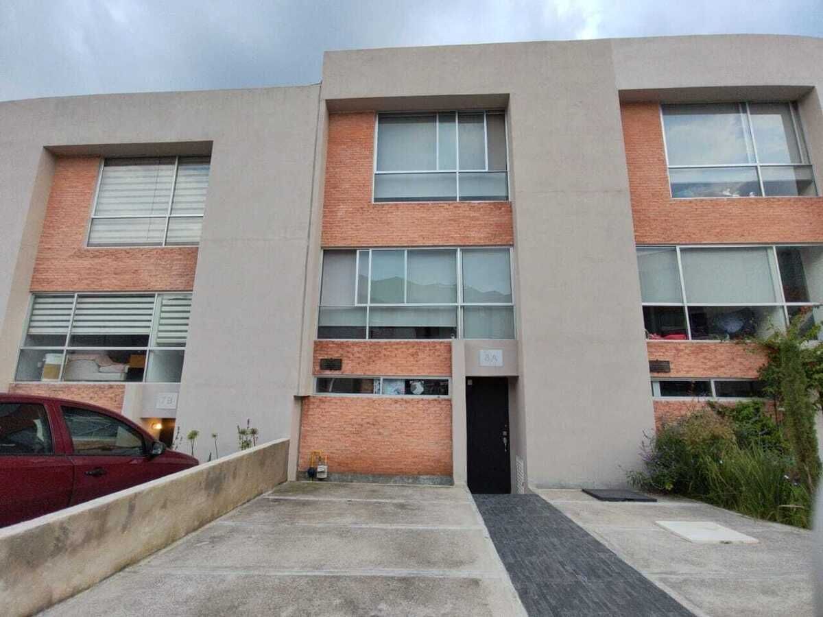 1 de 21