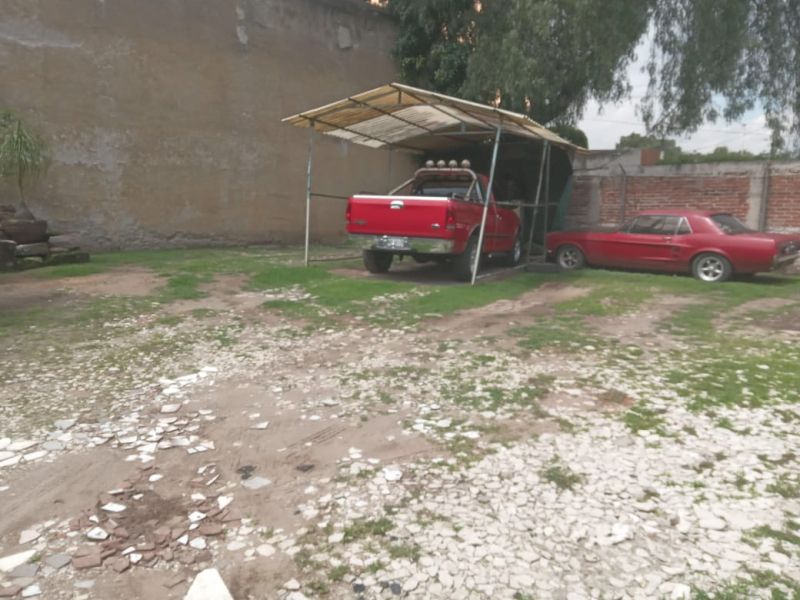 2 de 4