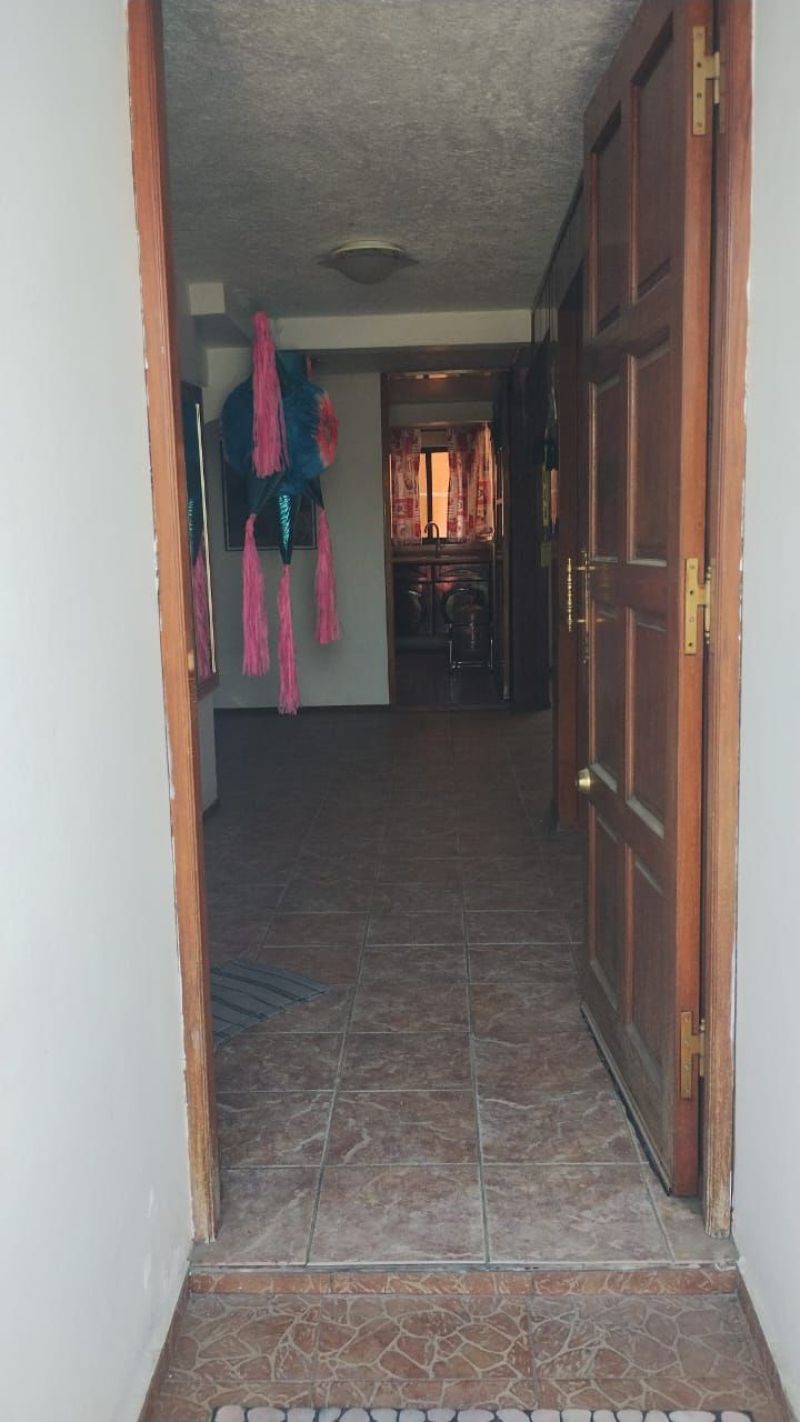 3 de 15