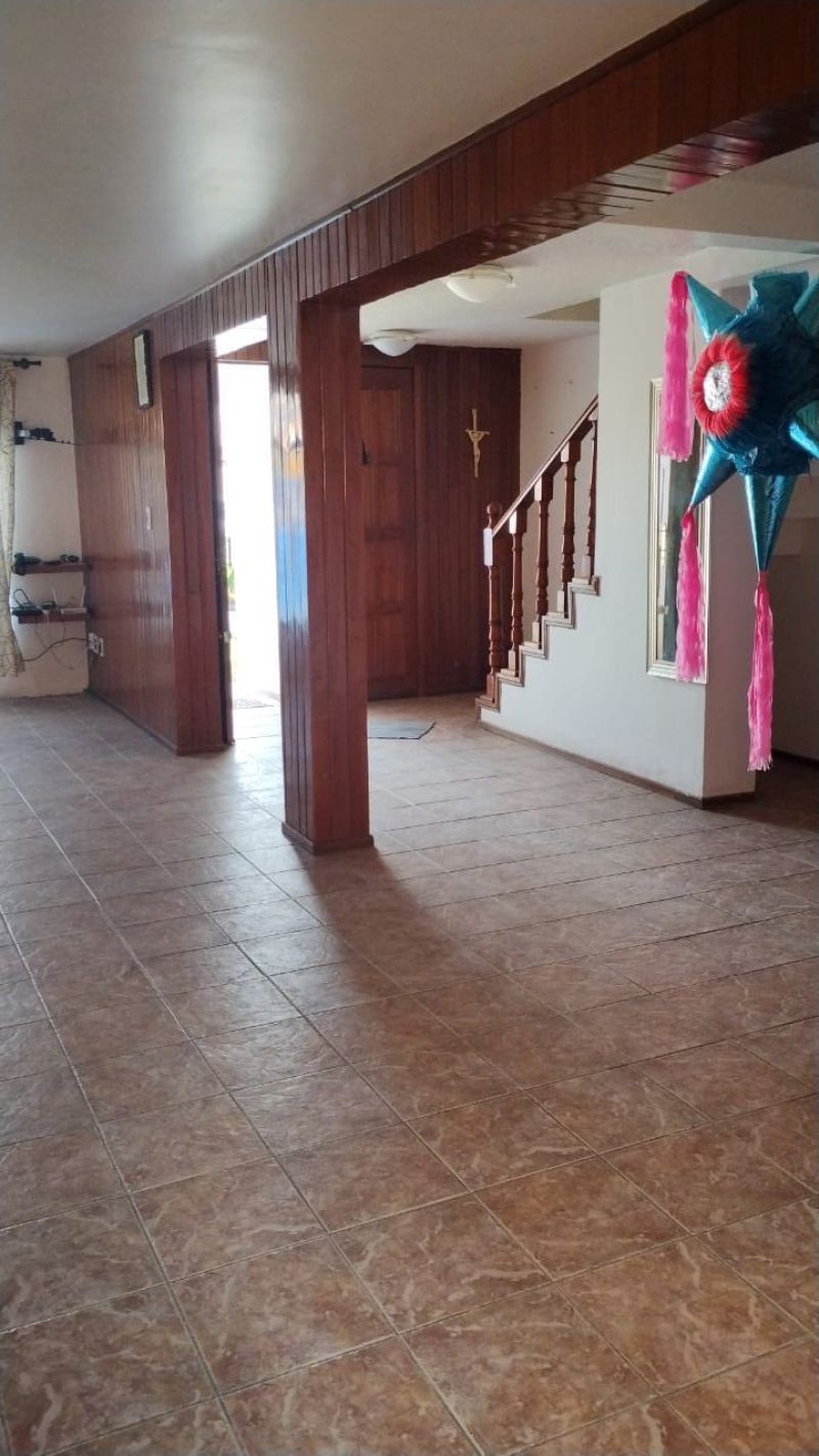 5 de 15