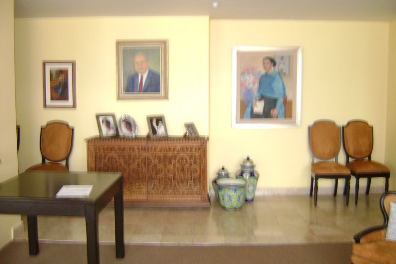 3 de 11