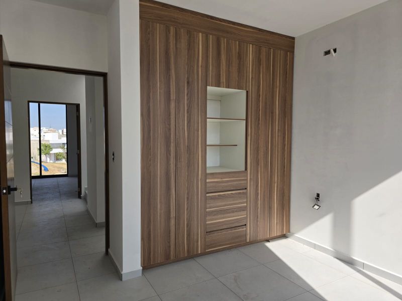 House in Senderos de Monte Verde, Tlajomulco de Zúñiga, photo 5 of 15