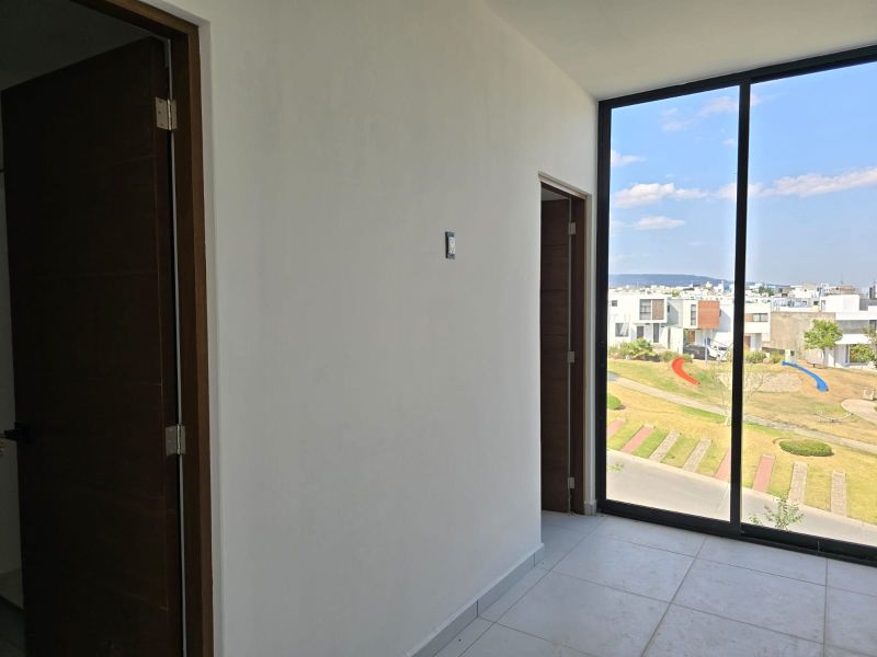 House in Senderos de Monte Verde, Tlajomulco de Zúñiga, photo 9 of 15