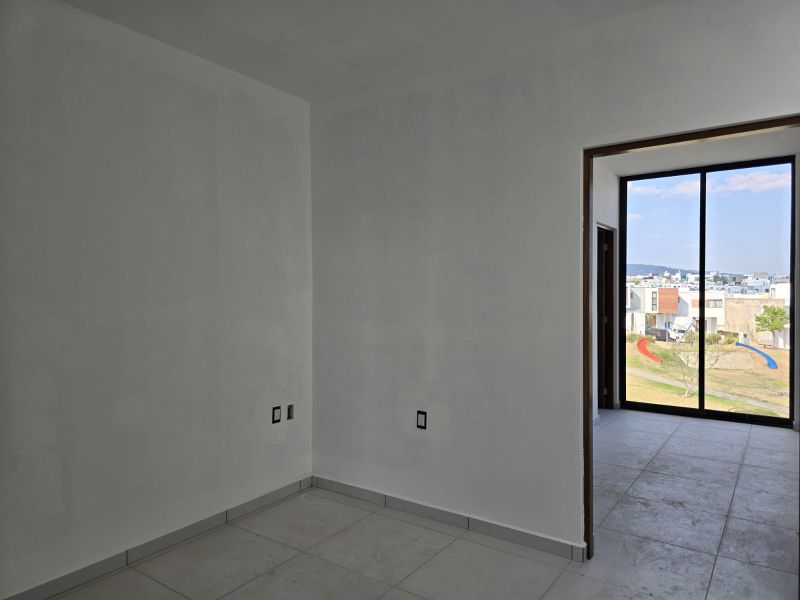 House in Senderos de Monte Verde, Tlajomulco de Zúñiga, photo 12 of 15
