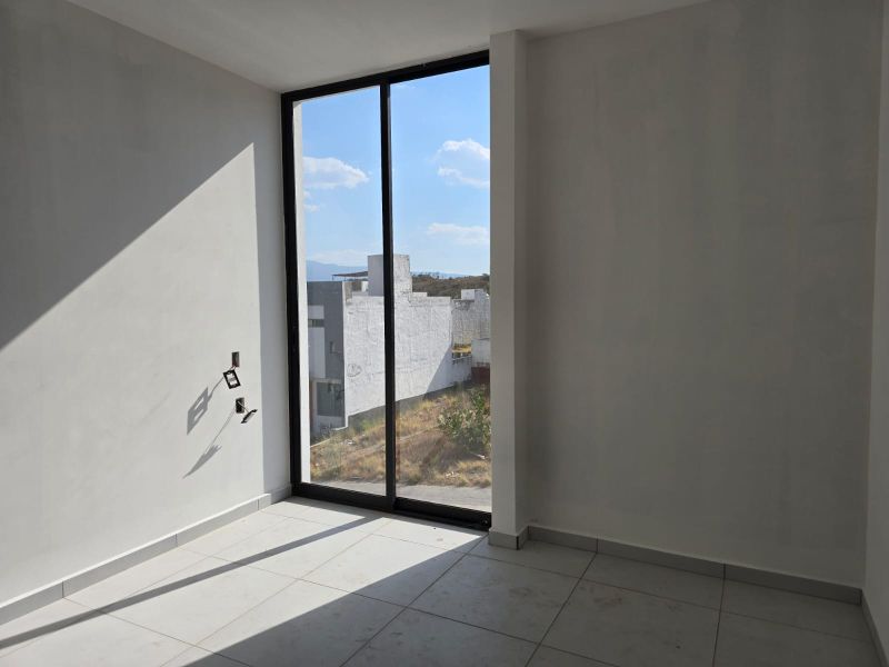 House in Senderos de Monte Verde, Tlajomulco de Zúñiga, photo 13 of 15